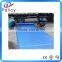 keep warm thermal insulation materials cover for swimming pool shelter