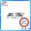 Popular color changing par56 LED swimming pool lights ip68