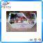 4.5KW 220V mini electric steam generator with CE Certificate