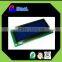 320*240 240x64 touch screen display lcd module