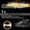 mini gps bracelet personal tracker without sim card
