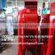 High quality small peanut sheller machine