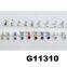 kids shining crystal hair clips hair accessories wholesale china
