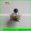 CHANFGZHOU auto halogen bulb H4 P43t