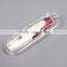 derma roller / derma pen stamp magic device / incredible device / elastin production for men and women
