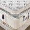 Natural latex mattress with high quanlity E1025