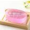 Personal Care Bath Supplier Facial Wash Face Skin Whitening Acne Transparent Soap