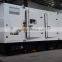 625kva genset electric motor with OEM service