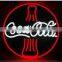 Guangzhou 50w high power led logo light projector/gobo logo light for advertising