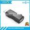 Type-c Adpater USB3.1 Type C Male to USB3.0 AF Adpater