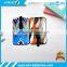 power bank 3200mAh best quality Dual-Port External Battery Pack intelligent charging Technology