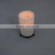 Dongguan colorful flashing home decoration draining water plastic led votive candle