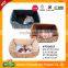 Amazing Realistic Animals Dog Bed From Direct Factory