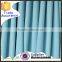 100 polyester woven faux suede fabric for clean cloth
