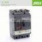 Hot sale! circuit breaker manufacturer 3 Phase Mccb