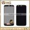 For Motorola Moto G Xt1032 Lcd Touch Screen Replacement