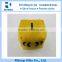 Advertising Logo Preschooler Juggling Ball