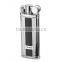 Flint Lighter Classic Cheap Metal Cigarette Gas Lighter