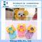 Bangkok Wholesale Lovable Dogs Dog Clothes Supplier's Choice
