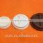 Double Wall hot Coffee Paper Cup with Lid