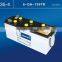 Cinese battery factory---Car Batteries 12v65ah