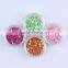 Cheap 3d acrylic nail art mold diy decoration nail sticker