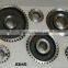 Feirun High Quality Sets of Gear for Agricultural Tractor/Diesel Engine Parts