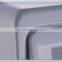Auto Hematology Analyzer