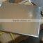 2016 new YSN-8001 Baking Trays of restaurant