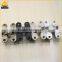 Large Zamak Door Joint Hinge