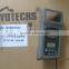 CLUSTER GUAGE FOR YN59E00011F1 YN59E00011F2 YN59E00011F3 YN59E00011F5 SK200-6E SK210-6E