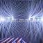 Awesome! Super beam moving head 330W 15R lights lighting