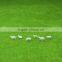 Building model cow, scale animals for HO scale, plastic building resin farm cow for 1/87