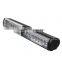 Factory direct offer Auto lighting DRL Truck LED light bar with angel eye