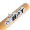 OEM wood baseball bats