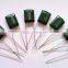 CBB19 Metallized Film Capacitor