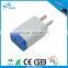 cheapest but good quality wall charger 2016 travel usb charger
