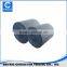 100g glass fiber mesh composite mat of making bitumen membrane