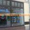 low price high quality holographic projection film from china