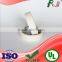 Rubber adhesive painter masking tape for masking use
