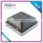 hd 3d mkv media player