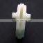 rapid prototyping machine Car parts Precise and beautiful Plastic model