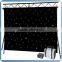 RK led star christmas light decoration for sale 2014