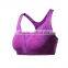wholesale Women sport bra,functional running bra