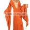 Caftan Kaftans