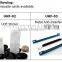 wristband rfid
