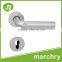 MH-1006 Solid Aluminium Door Handle