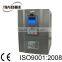 400HZ Frequency Inverter split phase inverter