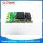 NEW HC-06 Slave Module Wireless Bluetooth Transceiver Module RS232/TTL