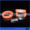 Medical Alert Silicone 2015 new bracelets